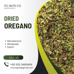 Bulk dried oregano from top wholesale oregano suppliers USA, Commercial bulk oregano purchase from best wholesale suppliers