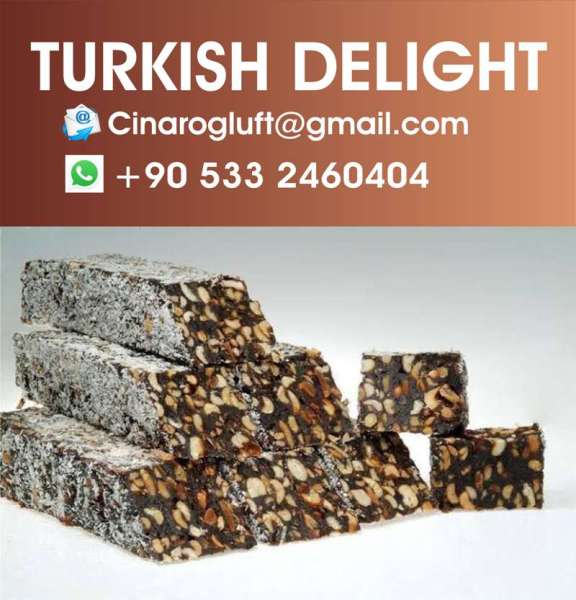 turkish sweets online
